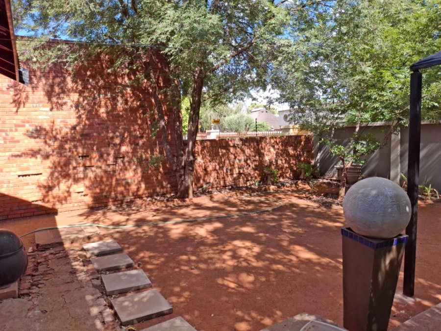 3 Bedroom Property for Sale in Carters Glen Northern Cape
